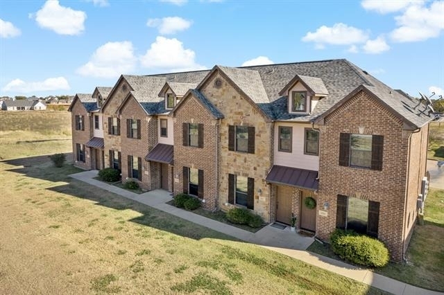 11118 Marion Road - Photo 0
