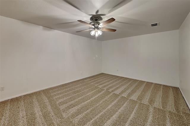 12705 Shady Cedar Drive - Photo 17