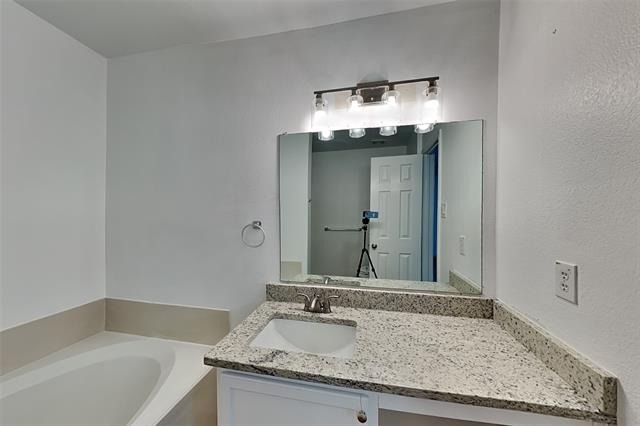 12705 Shady Cedar Drive - Photo 8