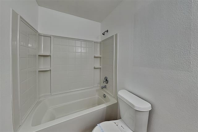 12705 Shady Cedar Drive - Photo 15