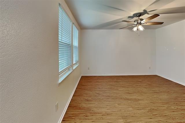 12705 Shady Cedar Drive - Photo 1