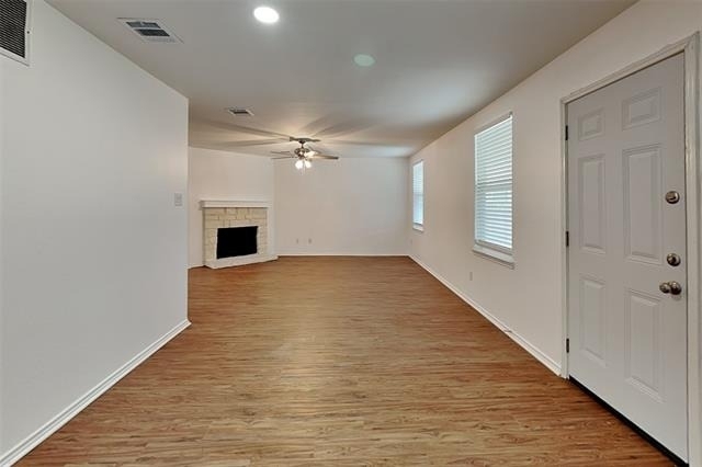 12705 Shady Cedar Drive - Photo 4