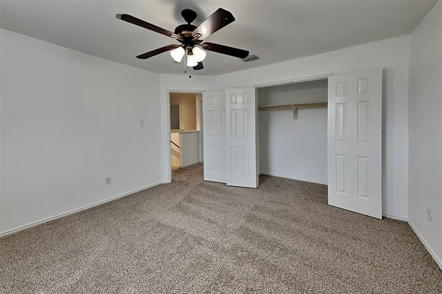 12705 Shady Cedar Drive - Photo 13