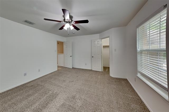 12705 Shady Cedar Drive - Photo 11