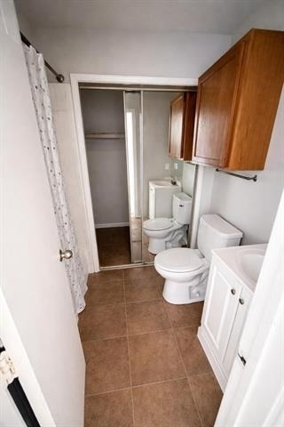9823 Walnut Street - Photo 4