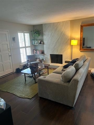 4231 Gilbert Avenue - Photo 1