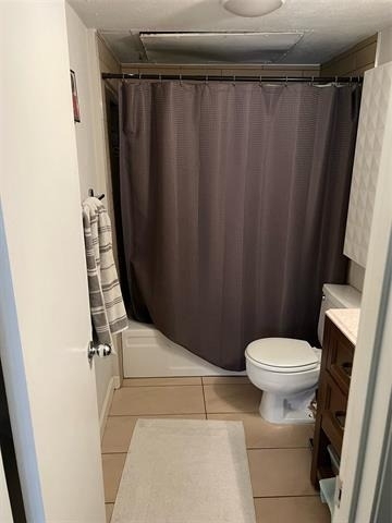 4231 Gilbert Avenue - Photo 2