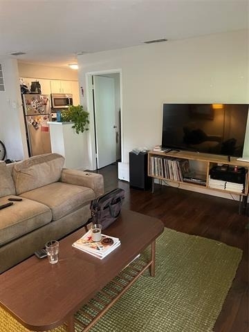 4231 Gilbert Avenue - Photo 3