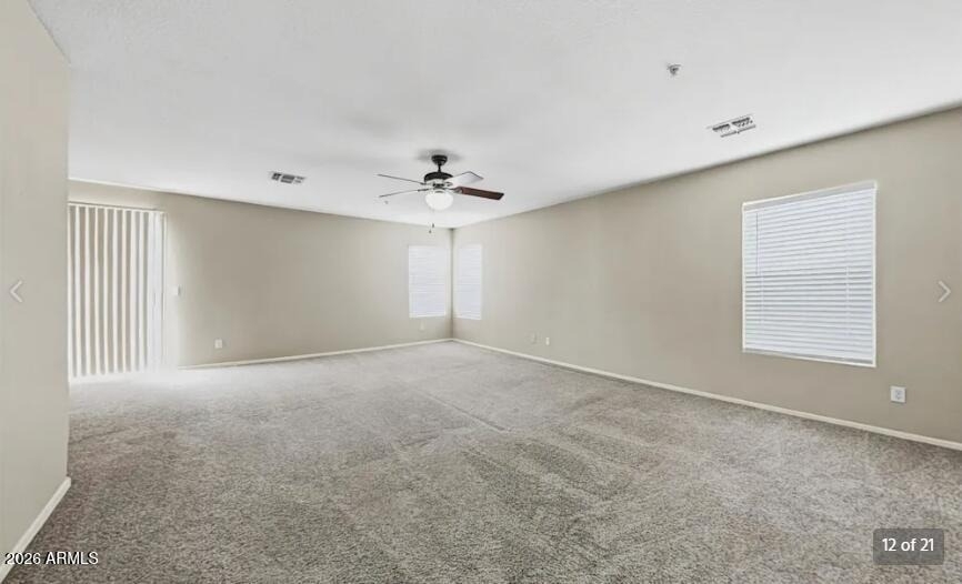 8962 E Yucca Street - Photo 9