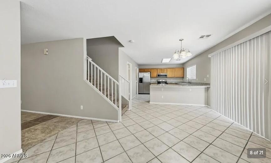 8962 E Yucca Street - Photo 5