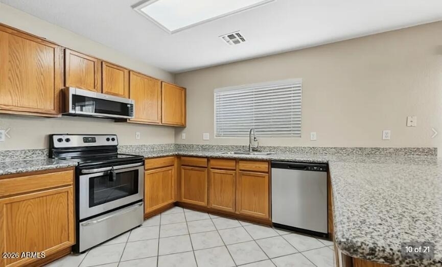 8962 E Yucca Street - Photo 7