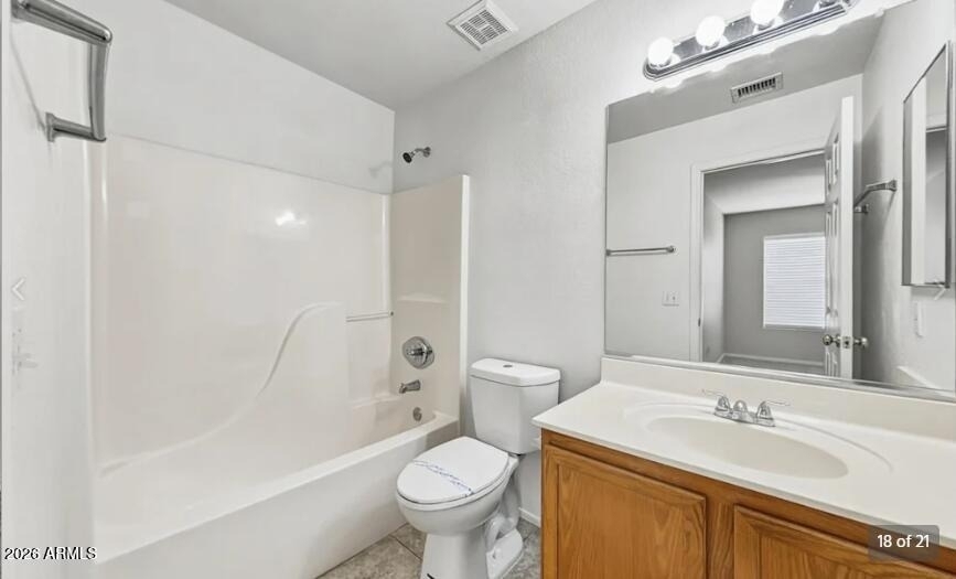 8962 E Yucca Street - Photo 15
