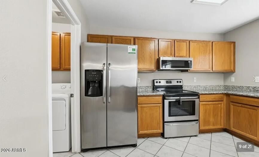 8962 E Yucca Street - Photo 6