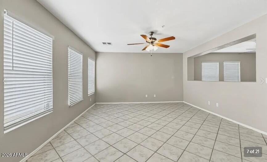 8962 E Yucca Street - Photo 4