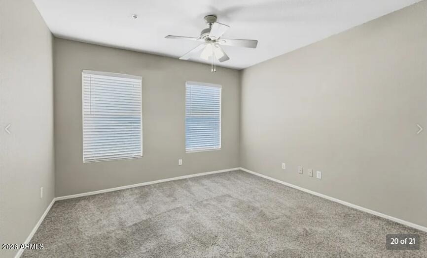 8962 E Yucca Street - Photo 17