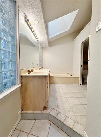4050 Frankford Road - Photo 9