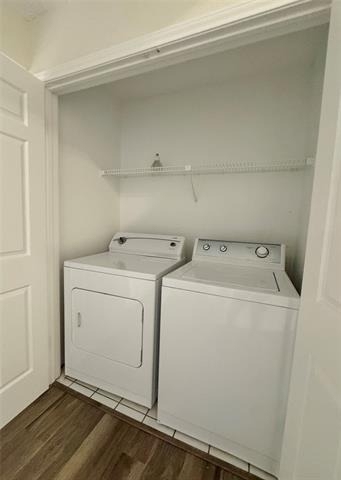4050 Frankford Road - Photo 13
