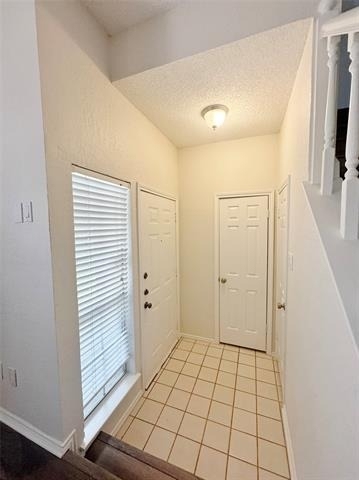 4050 Frankford Road - Photo 2
