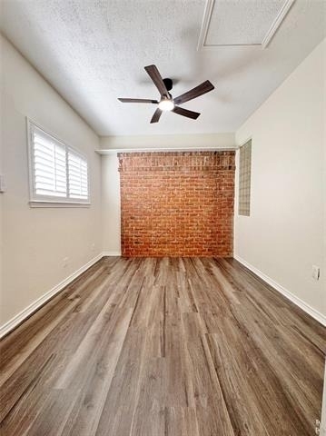 4050 Frankford Road - Photo 8
