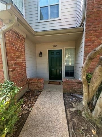 4050 Frankford Road - Photo 1