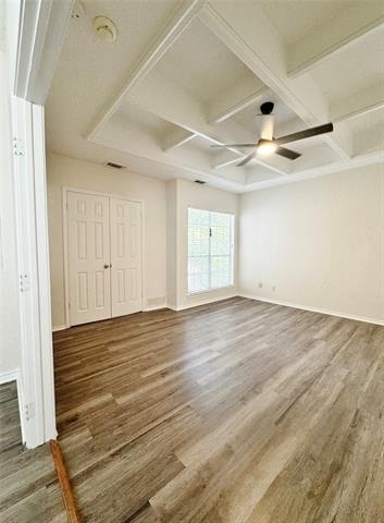 4050 Frankford Road - Photo 7
