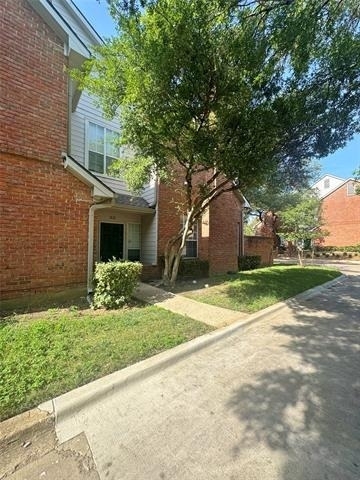 4050 Frankford Road - Photo 0