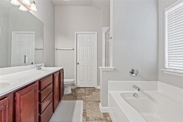 5128 Birchwood Drive - Photo 10
