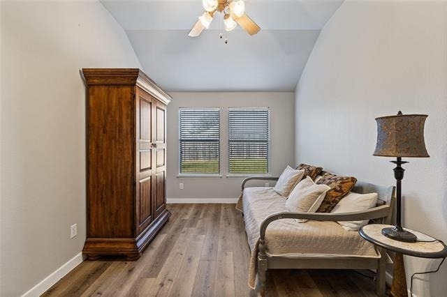 5128 Birchwood Drive - Photo 16