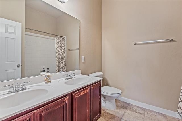 5128 Birchwood Drive - Photo 19