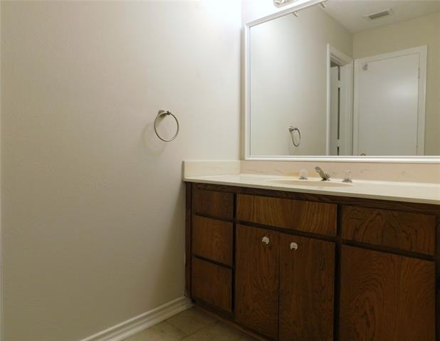 2204 Canterbury Court - Photo 14
