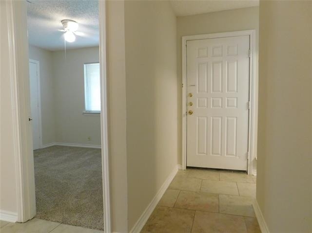 2204 Canterbury Court - Photo 4