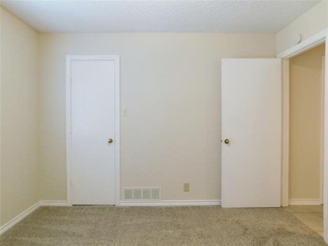 2204 Canterbury Court - Photo 20