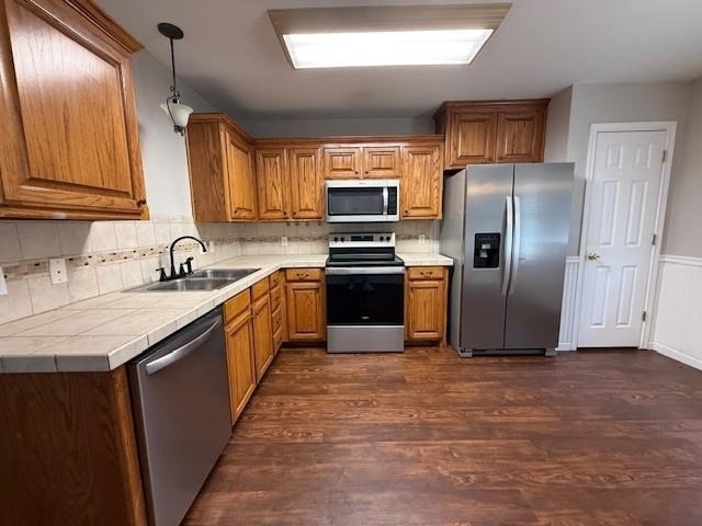 281 Sugarberry Avenue - Photo 5