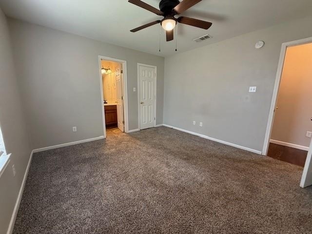 281 Sugarberry Avenue - Photo 7
