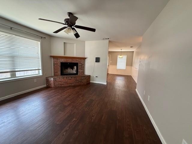 281 Sugarberry Avenue - Photo 3