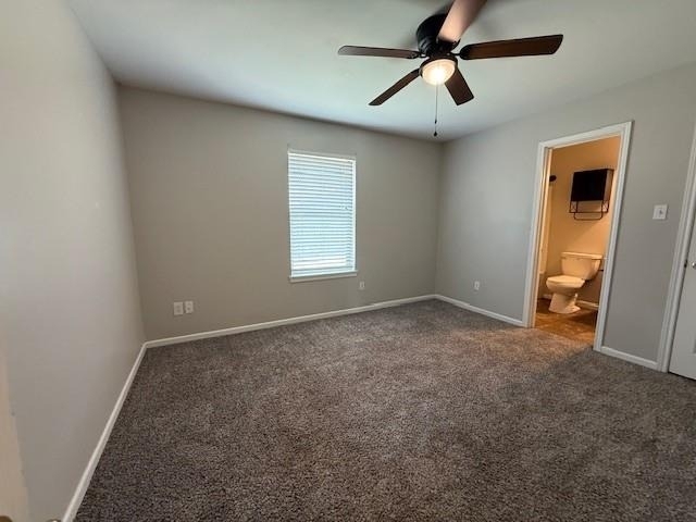 281 Sugarberry Avenue - Photo 8