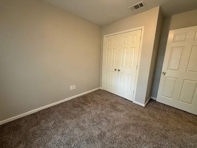 281 Sugarberry Avenue - Photo 16