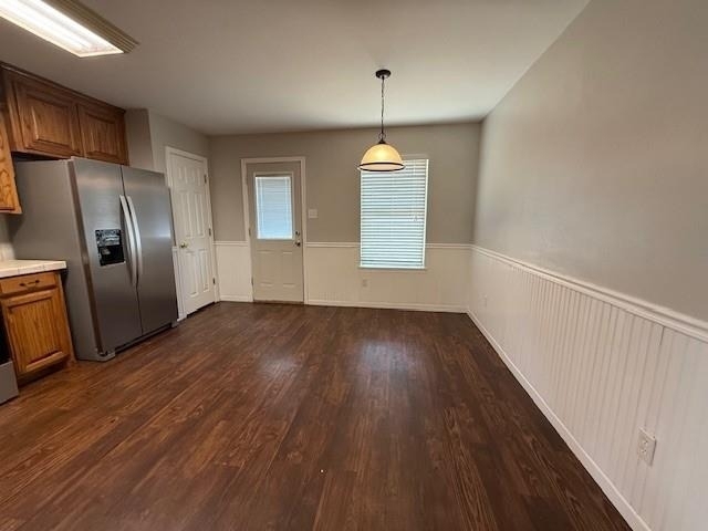 281 Sugarberry Avenue - Photo 4