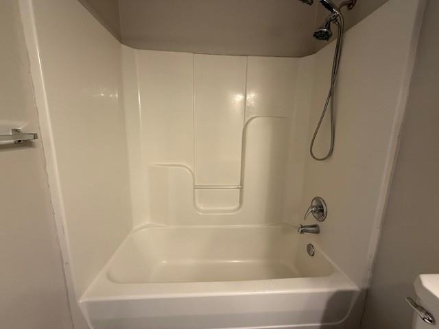 281 Sugarberry Avenue - Photo 10