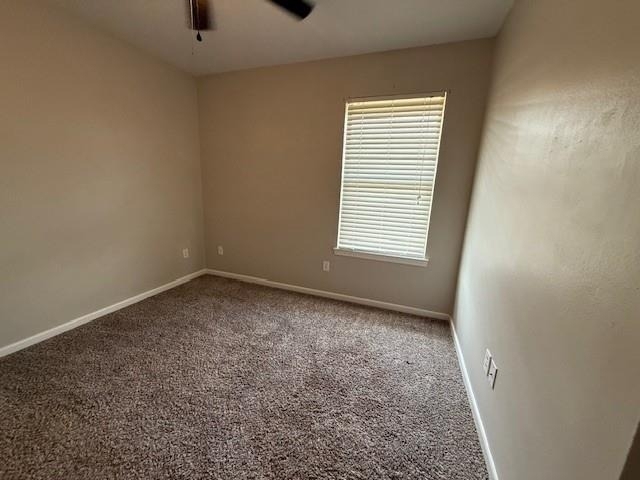 281 Sugarberry Avenue - Photo 11