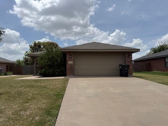 281 Sugarberry Avenue - Photo 0