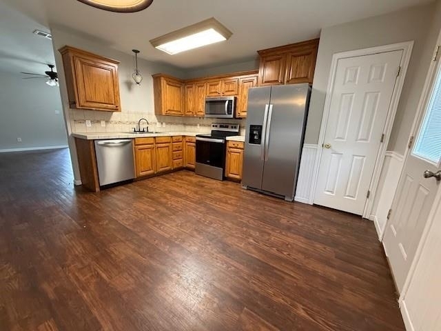 281 Sugarberry Avenue - Photo 6