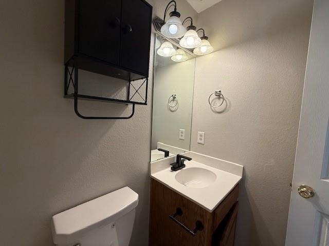 281 Sugarberry Avenue - Photo 9