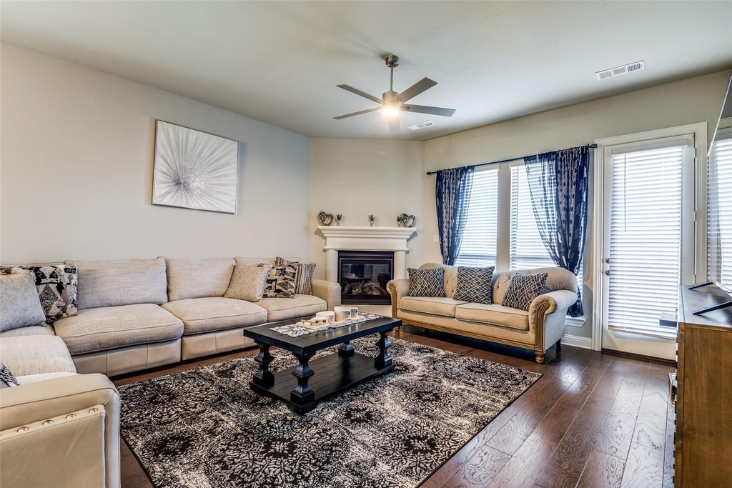 9456 Kavik Street - Photo 1