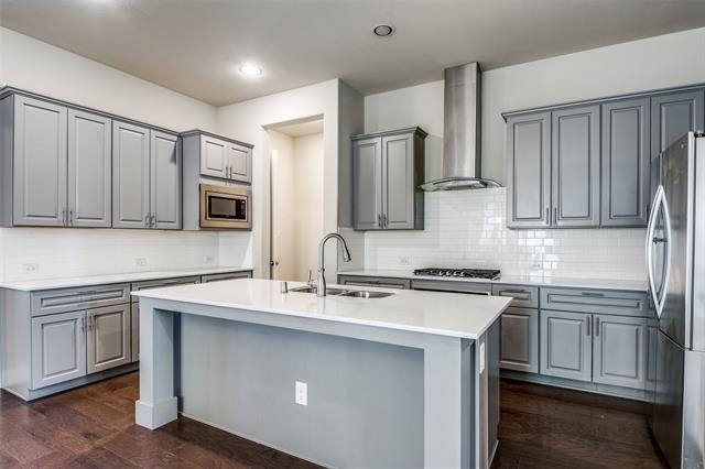9456 Kavik Street - Photo 6