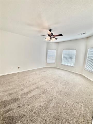 1105 First Street - Photo 12