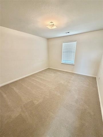 1105 First Street - Photo 18