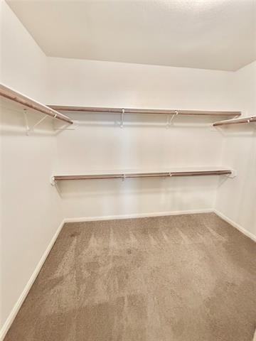 1105 First Street - Photo 15