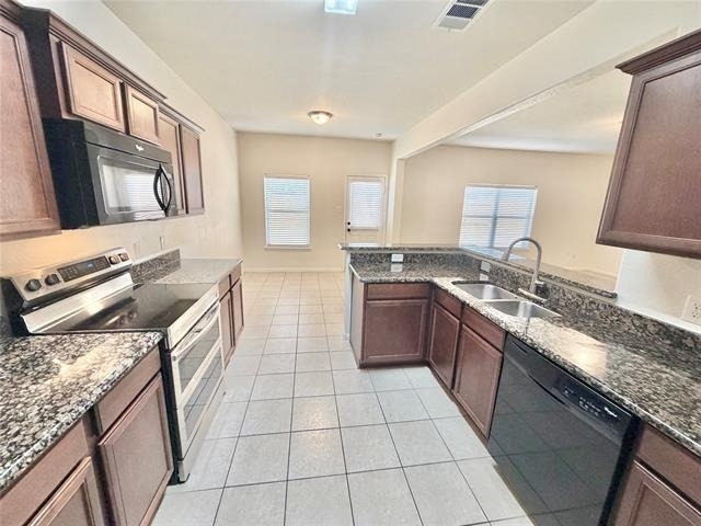 1105 First Street - Photo 10