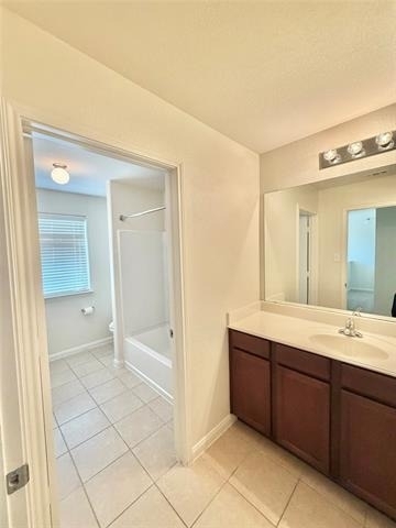 1105 First Street - Photo 20